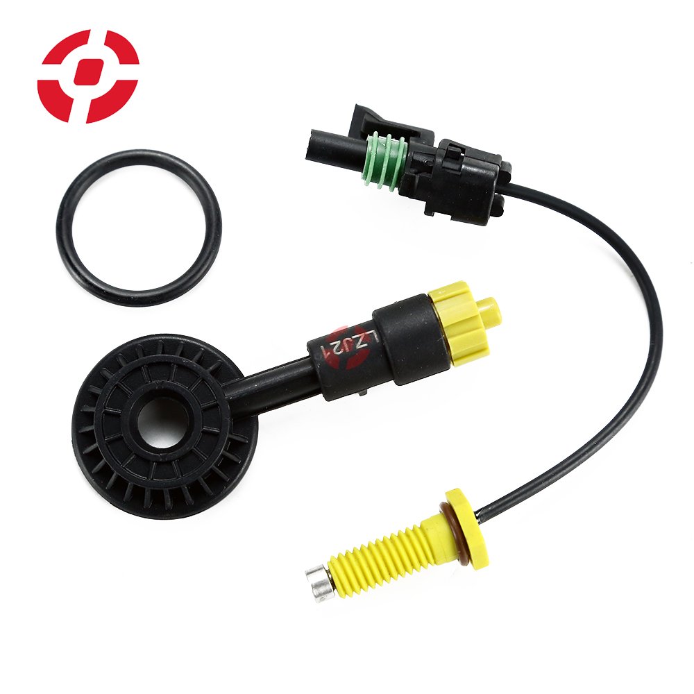 High Quality Auto Spare Parts Fuel Filter Water Sensor For Land Rover OE WKW500080