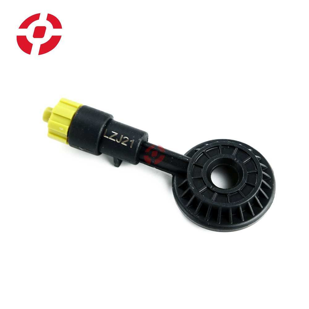 High Quality Auto Spare Parts Fuel Filter Water Sensor For Land Rover OE WKW500080
