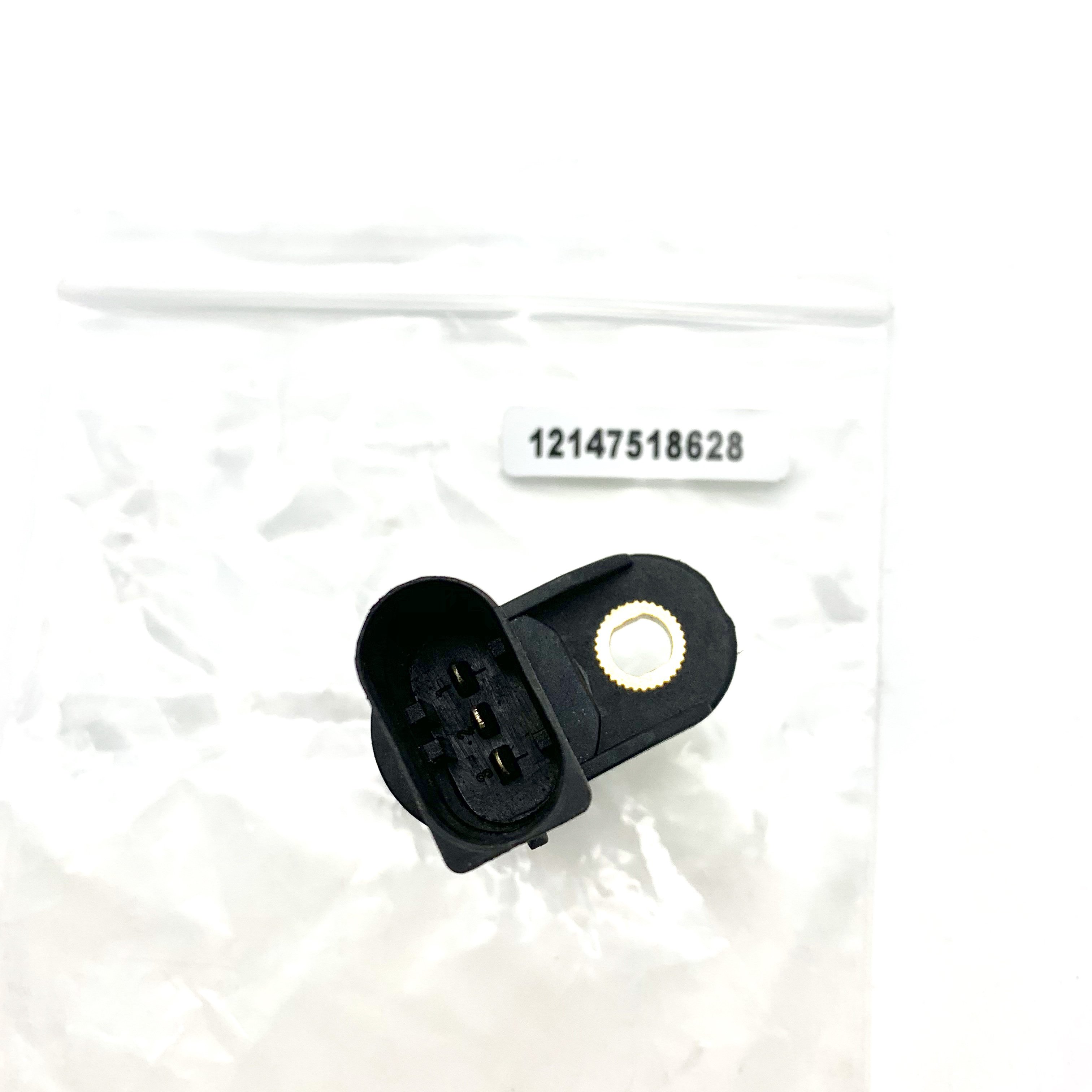 High Quality Camshaft position sensor 12147518628 121438082 for BMW 2000 - 2005.Cam Camshaft Position Sensor