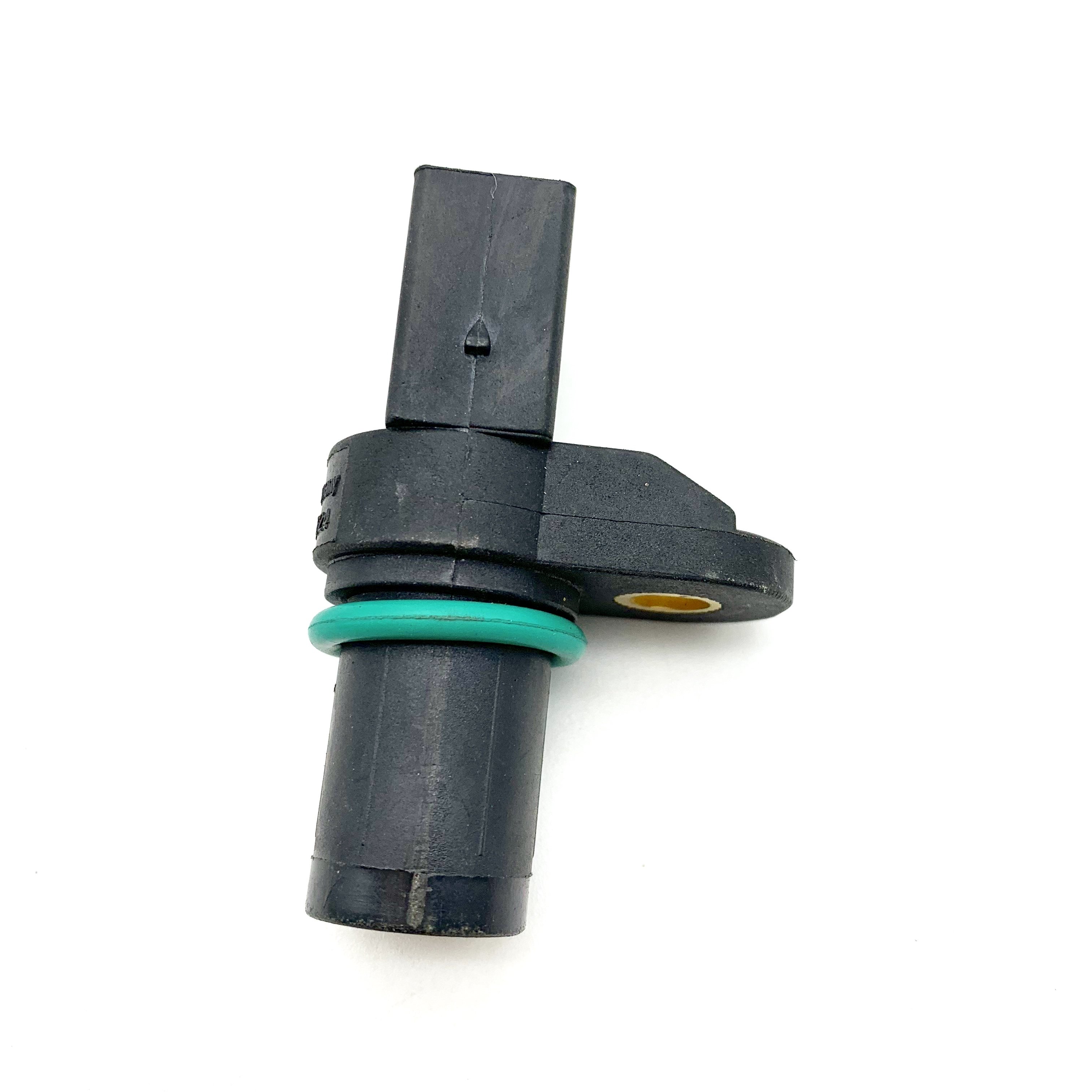 High Quality Camshaft position sensor 12147518628 121438082 for BMW 2000 - 2005.Cam Camshaft Position Sensor