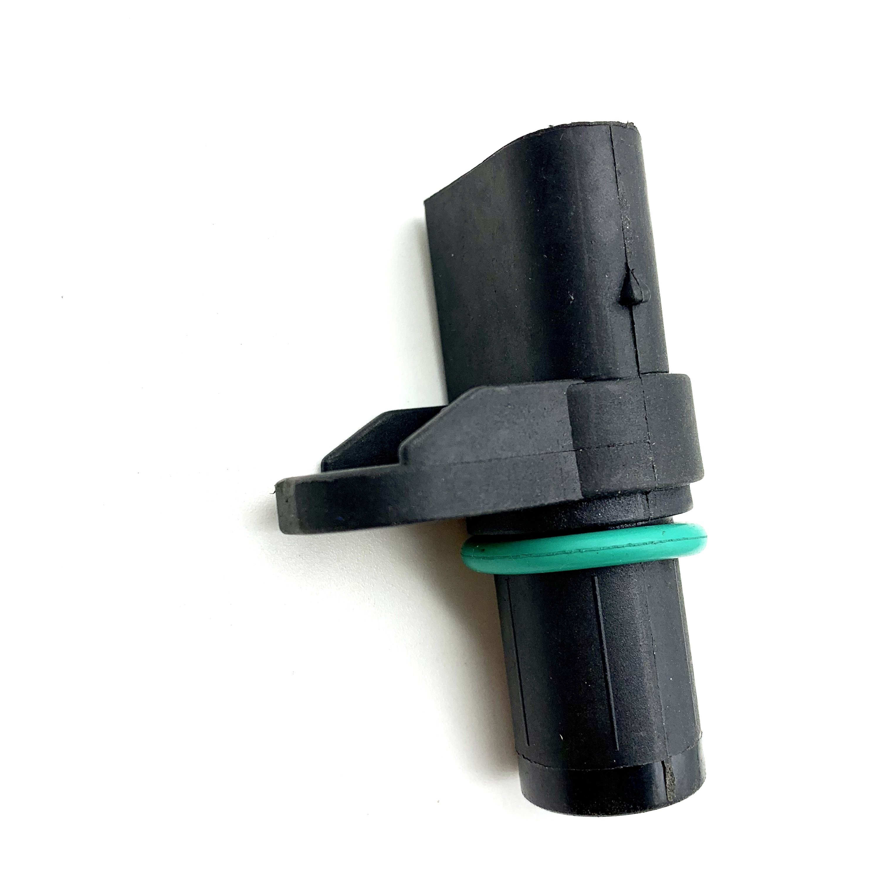 High Quality Camshaft position sensor 12147518628 121438082 for BMW 2000 - 2005.Cam Camshaft Position Sensor