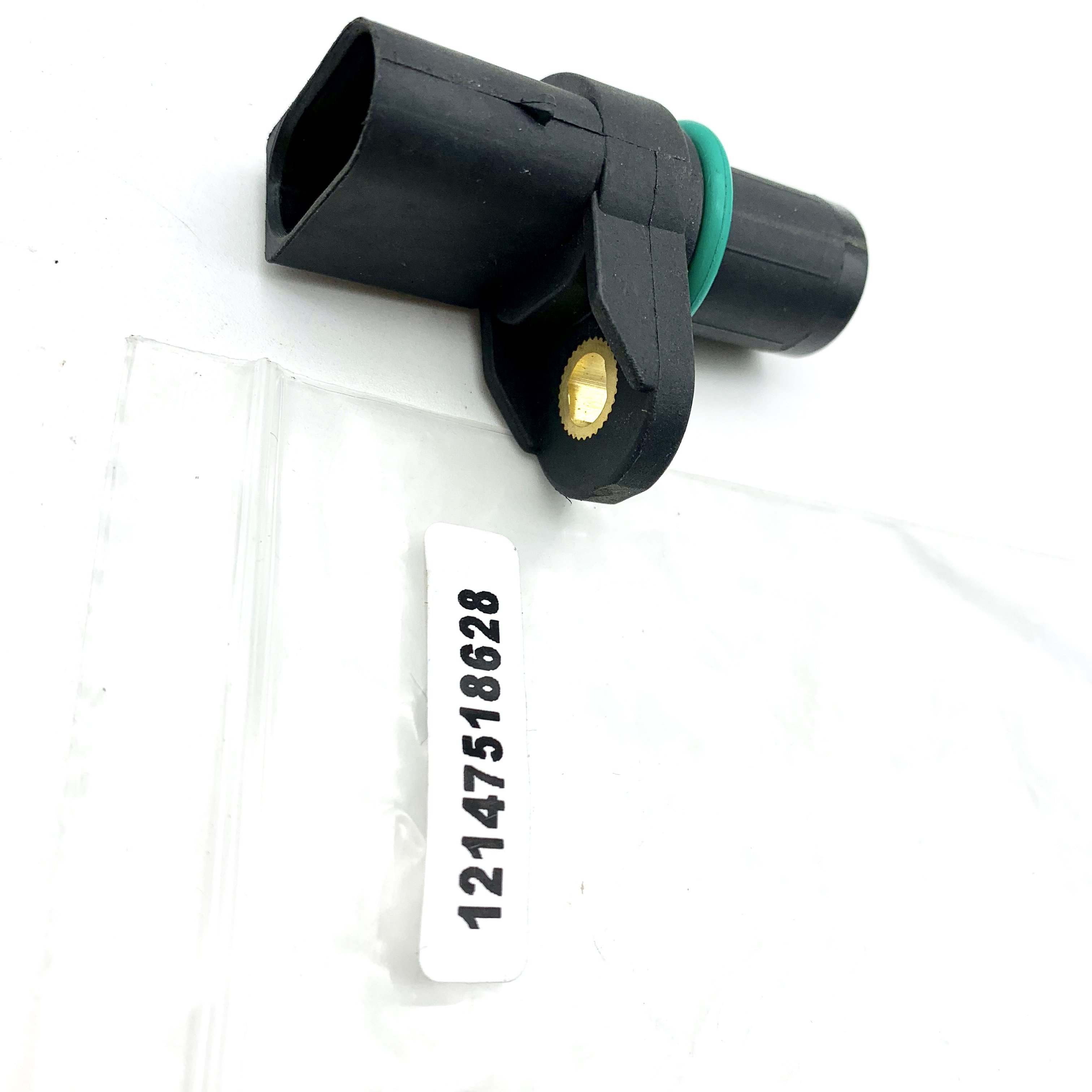 High Quality Camshaft position sensor 12147518628 121438082 for BMW 2000 - 2005.Cam Camshaft Position Sensor
