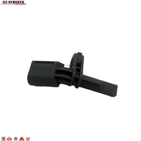 Rear ABS Wheel Speed Sensor 7L0927808A for German Car