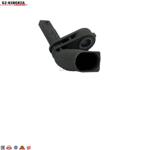 Rear ABS Wheel Speed Sensor 7L0927808A for German Car