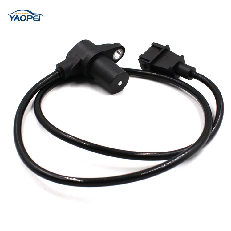 0261210113 Camshaft Position RPM Sensor for ALFA ROMEO 145 146 155 156 164 166 168 33 75 GTV RZ SPIDER SZ FIAT TEMPRA
