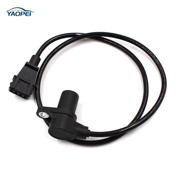0261210113 Camshaft Position RPM Sensor for ALFA ROMEO 145 146 155 156 164 166 168 33 75 GTV RZ SPIDER SZ FIAT TEMPRA