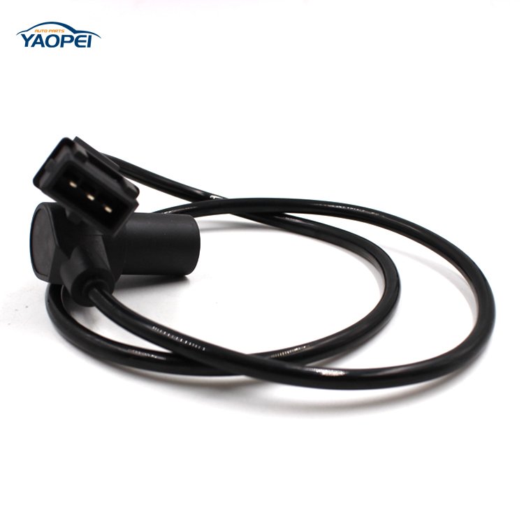 0261210113 Camshaft Position RPM Sensor for ALFA ROMEO 145 146 155 156 164 166 168 33 75 GTV RZ SPIDER SZ FIAT TEMPRA