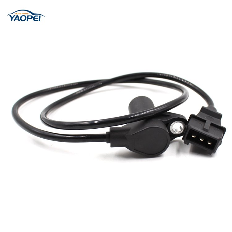 0261210113 Camshaft Position RPM Sensor for ALFA ROMEO 145 146 155 156 164 166 168 33 75 GTV RZ SPIDER SZ FIAT TEMPRA