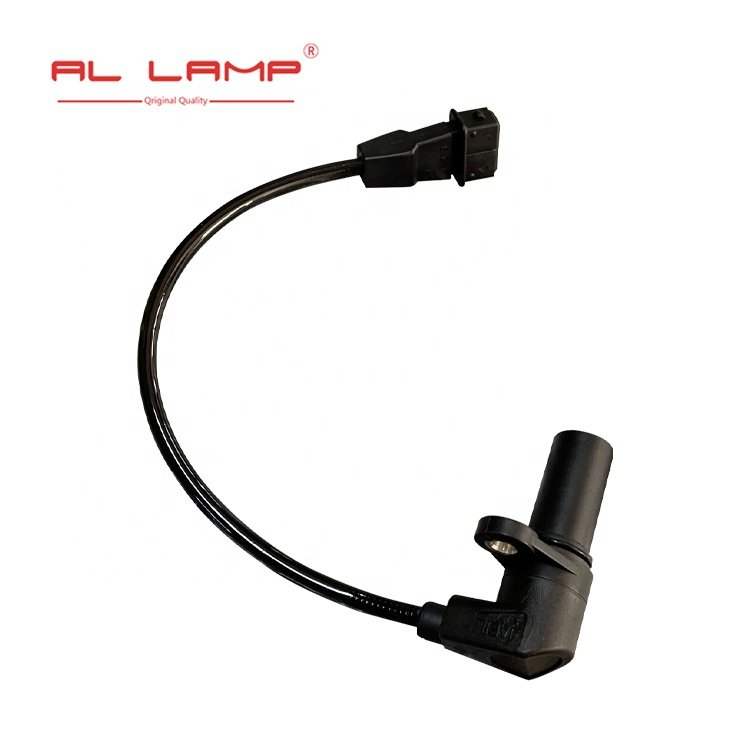 Crankshaft Position Sensor for Chevrolet 96325868