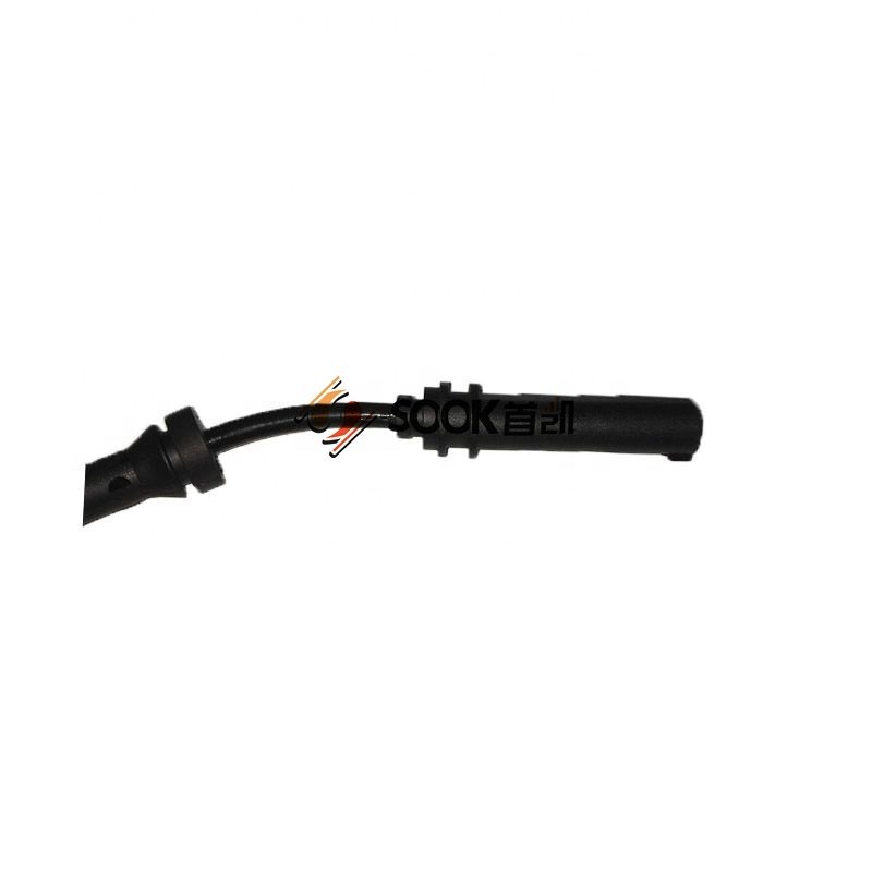 Auto Car ABS Sensor Wheel Speed Sensor OE NO.34526791223