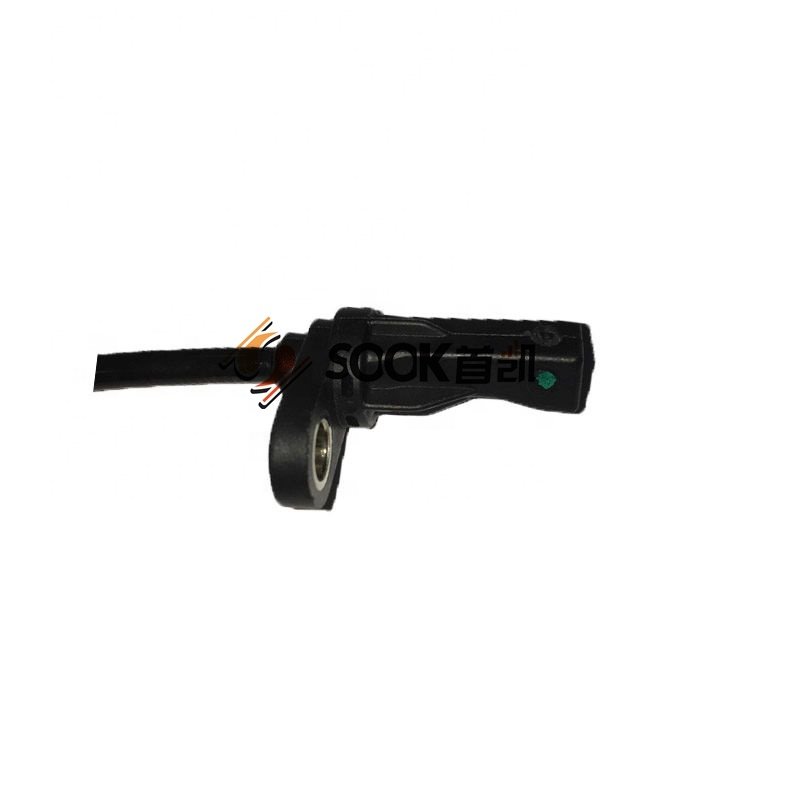 Auto Car ABS Sensor Wheel Speed Sensor OE NO.34526791223