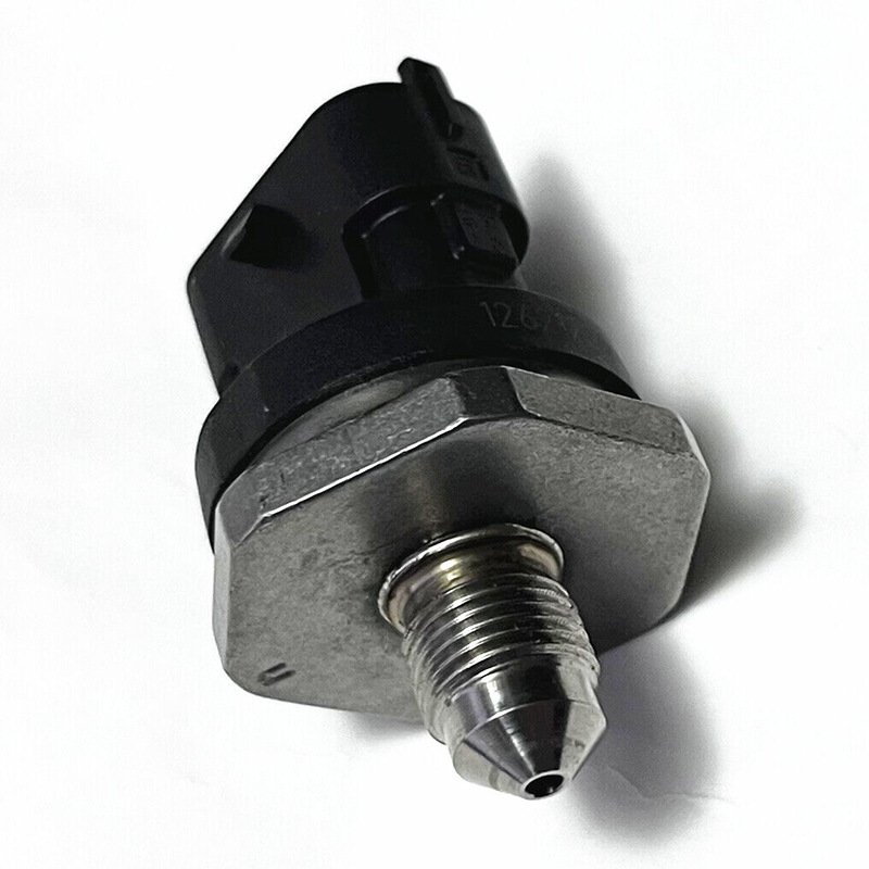Auto Parts Fuel Injection Fuel Pressure Sensor for Cadillac CTS Buick Chevrolet Fuel Pressure Sensor 213-4420 12621292