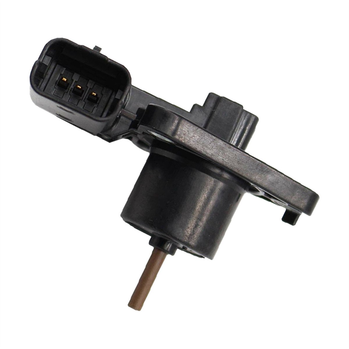 Electronic Actuator Sensor 49373-02003 49373-02013 9815218180 1696537 For Peugeot 68 HP 1.4 Hdi 68 FAP DV6ETED4 AV6Q-6K682-BB 96