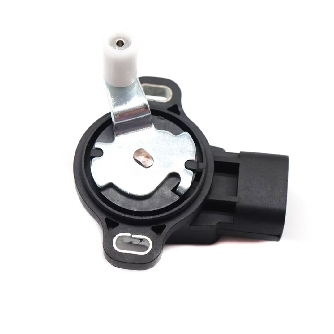 Auto Sensor 18919-5Y700 for Nissan Infiniti TPS Throttle Position Sensor 189195Y700