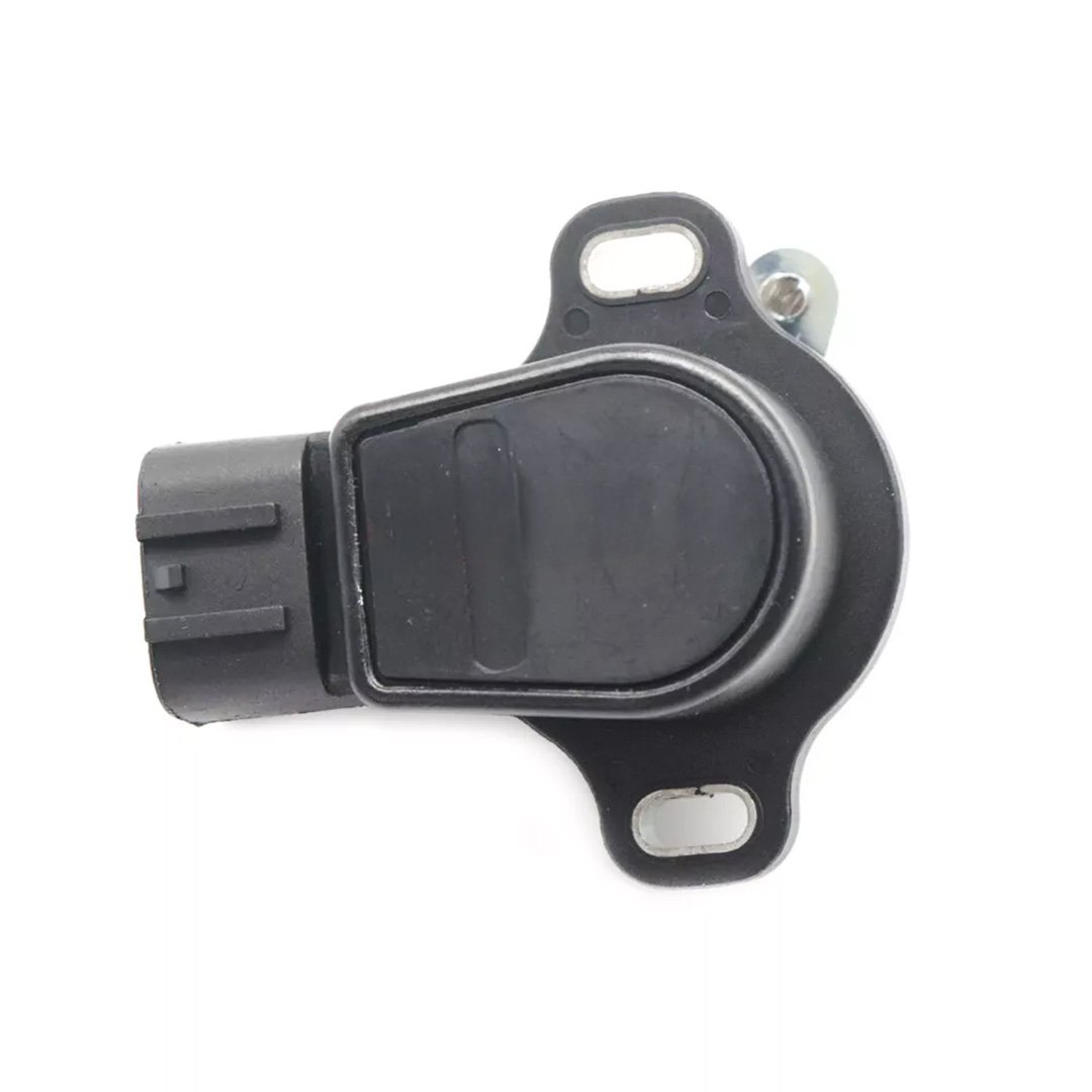 Auto Sensor 18919-5Y700 for Nissan Infiniti TPS Throttle Position Sensor 189195Y700