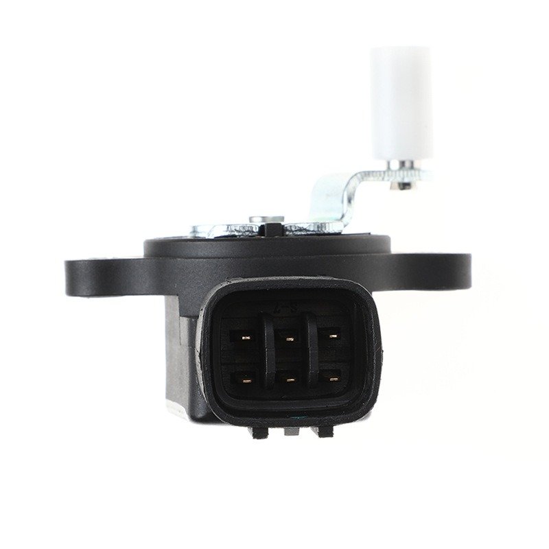 Auto Sensor 18919-5Y700 for Nissan Infiniti TPS Throttle Position Sensor 189195Y700