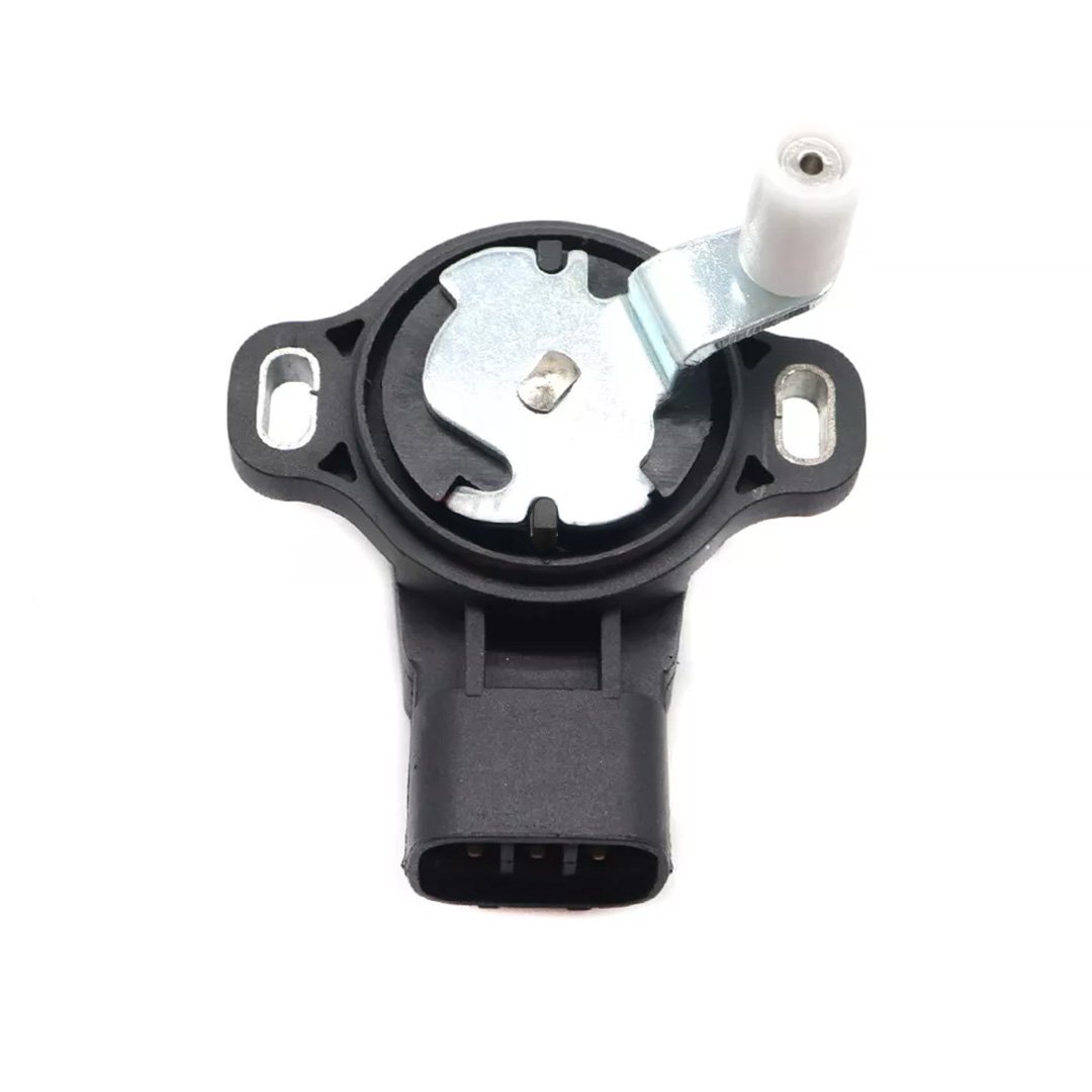 Auto Sensor 18919-5Y700 for Nissan Infiniti TPS Throttle Position Sensor 189195Y700