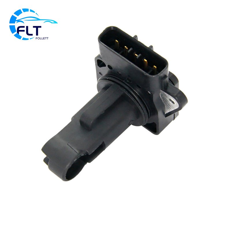 High Quality Mass Air Flow MAF Meter Sensor 22680-AA310 197400-2090 22680AA310 for Subaru Forester Baja Impreza