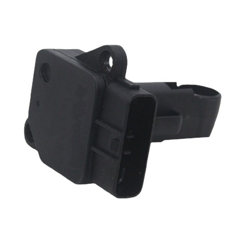 High Quality Mass Air Flow MAF Meter Sensor 22680-AA310 197400-2090 22680AA310 for Subaru Forester Baja Impreza