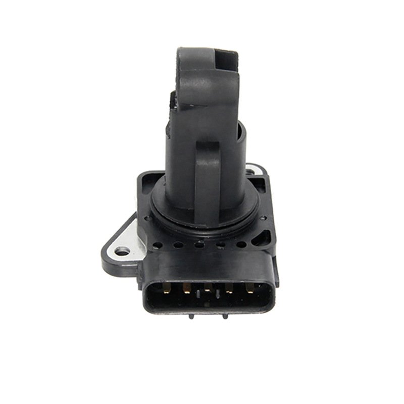 High Quality Mass Air Flow MAF Meter Sensor 22680-AA310 197400-2090 22680AA310 for Subaru Forester Baja Impreza
