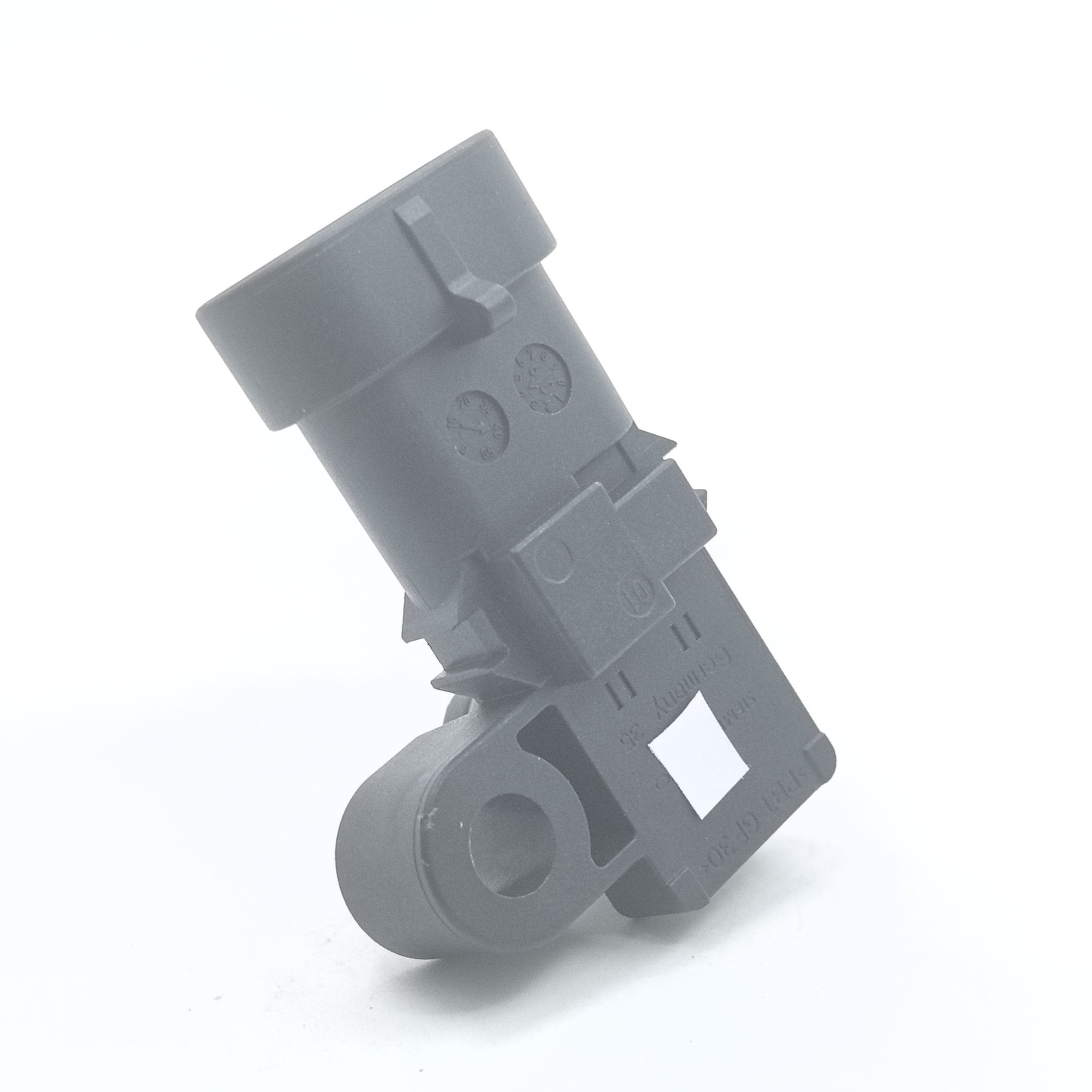 55563375 Auto Parts MAP Sensor for Chevrolet Aveo Cruze Trax Opel Astra Insignia Mokka 55563375