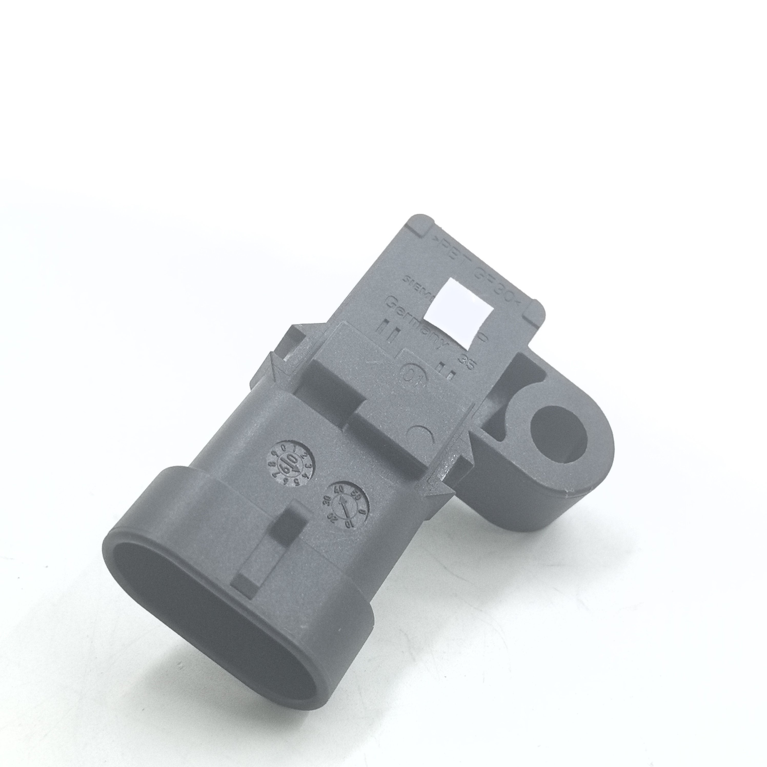 55563375 Auto Parts MAP Sensor for Chevrolet Aveo Cruze Trax Opel Astra Insignia Mokka 55563375