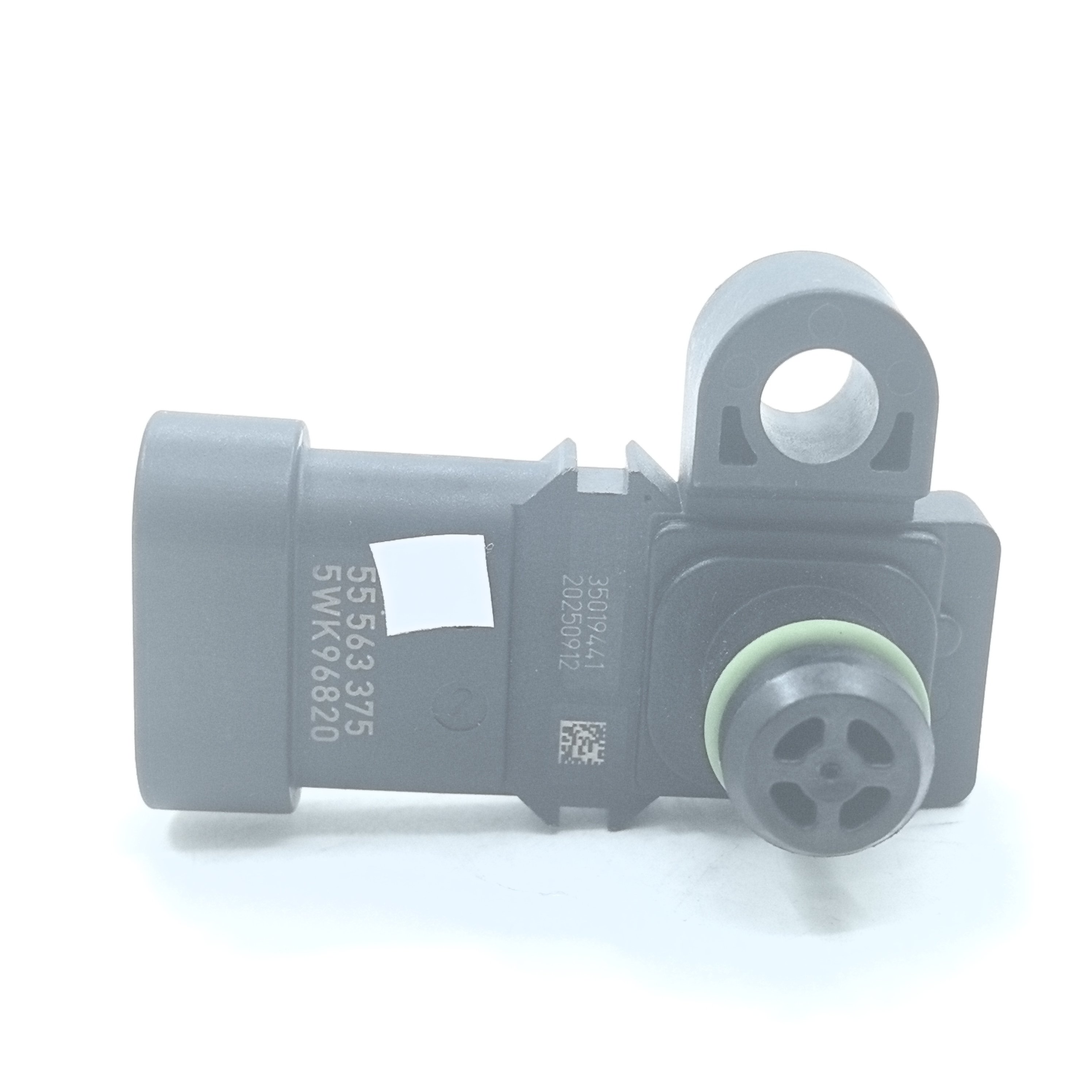 55563375 Auto Parts MAP Sensor for Chevrolet Aveo Cruze Trax Opel Astra Insignia Mokka 55563375