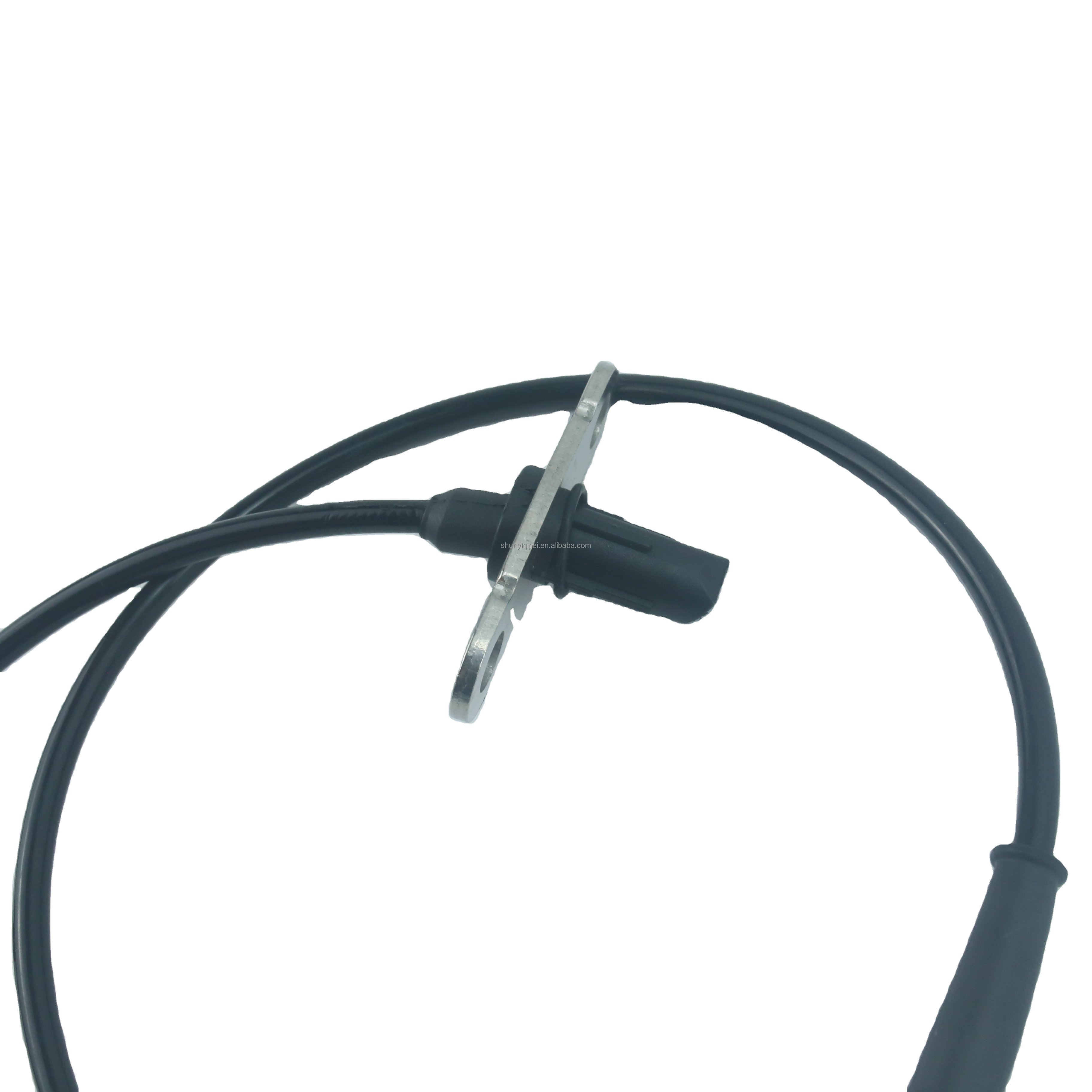47901-EB70A 47901EB70A for Nissan Navara D40 Wholesale Price Auto Parts Rear Left Side ABS Sensor