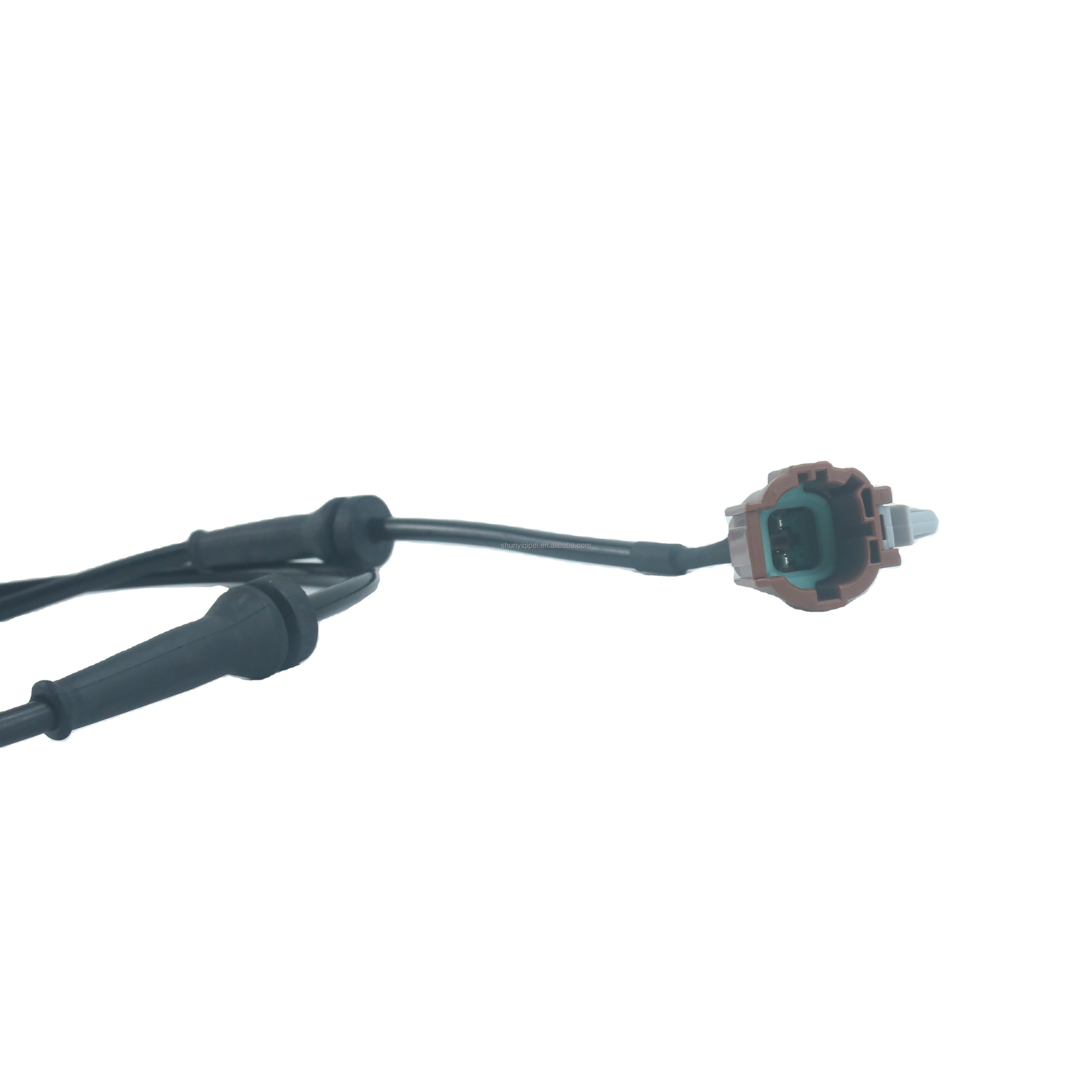 47901-EB70A 47901EB70A for Nissan Navara D40 Wholesale Price Auto Parts Rear Left Side ABS Sensor