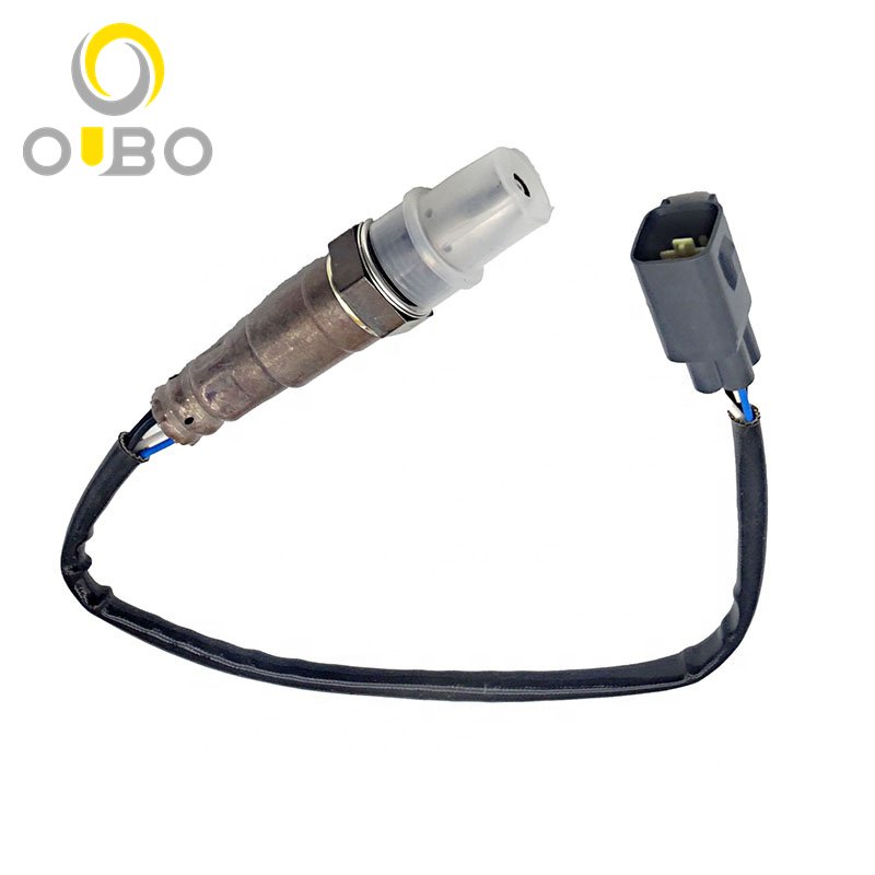 Genuine Auto Parts 89467-02030 89467-0R070 89467-52060 for TOYOTA Corolla Lambda Oxygen Sensor
