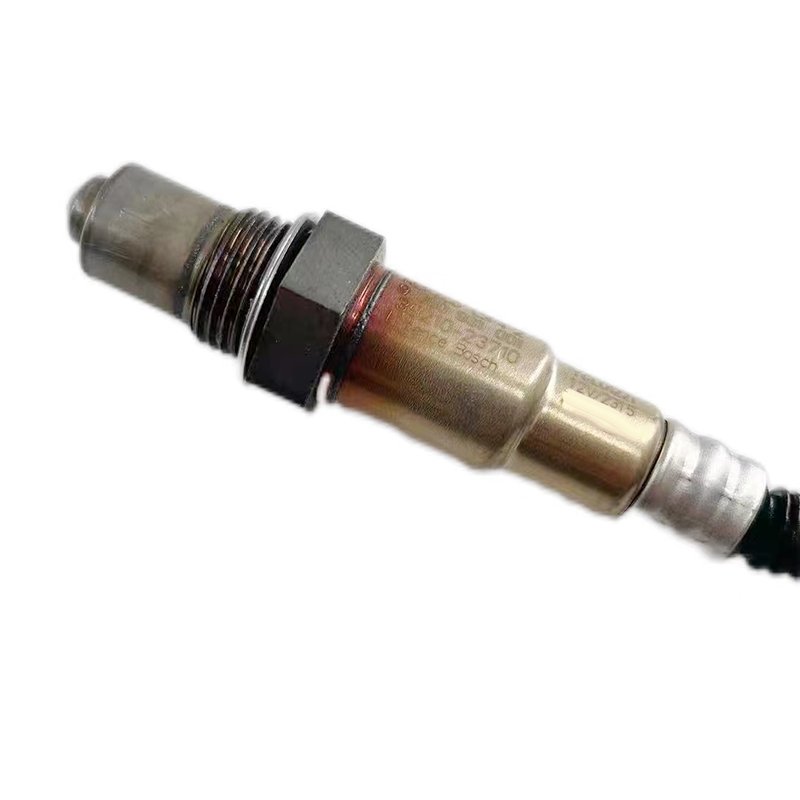 High Quality Oxygen Sensor OEM 39210-23710 39210-23710 for Tucson Sportage