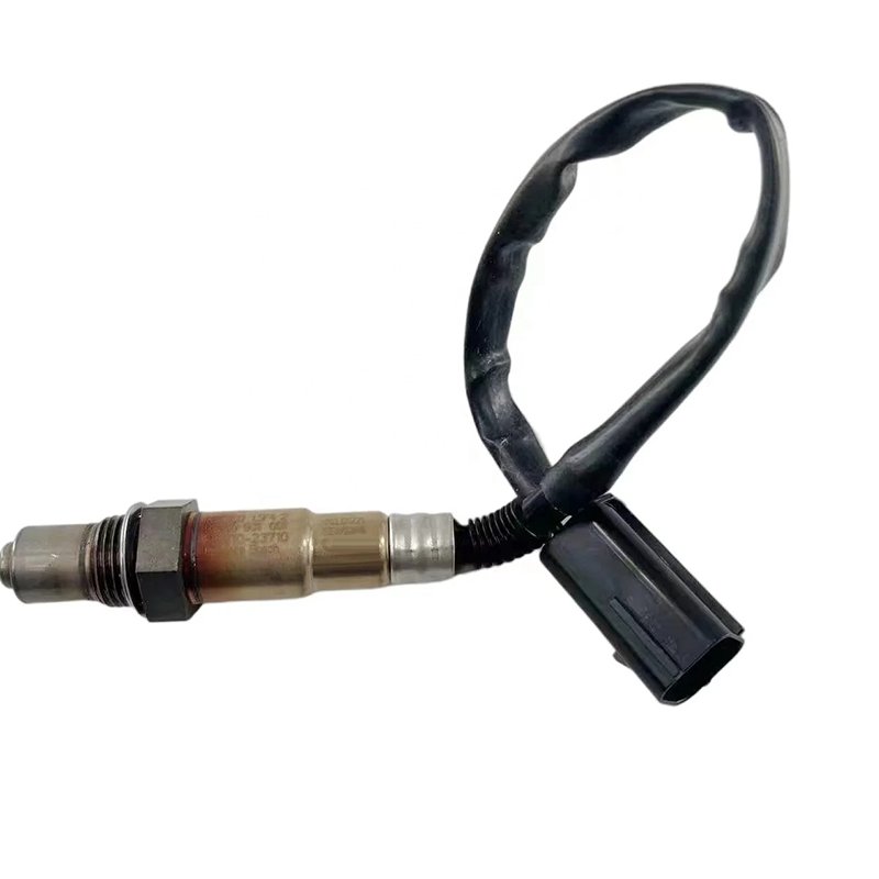 High Quality Oxygen Sensor OEM 39210-23710 39210-23710 for Tucson Sportage