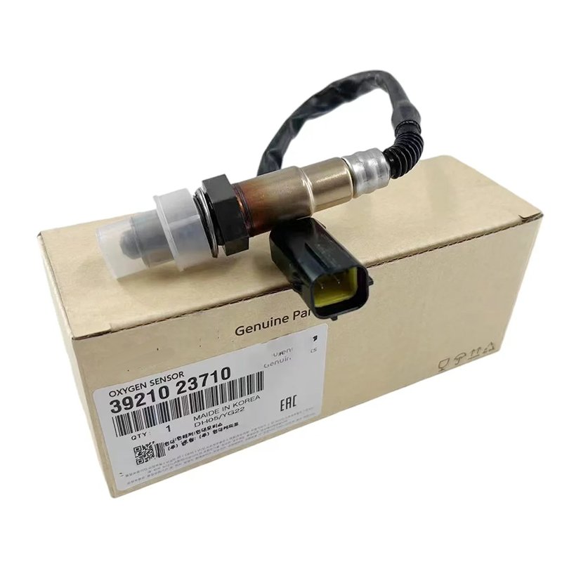 High Quality Oxygen Sensor OEM 39210-23710 39210-23710 for Tucson Sportage