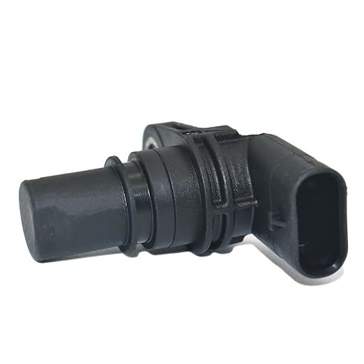 Car Engine Parts Auto Sensors 07L905163A 07L905163B Camshaft Position Sensor 07L905163 for AUDI A4 A5 A6 Q5 Q7 TT VW Golf