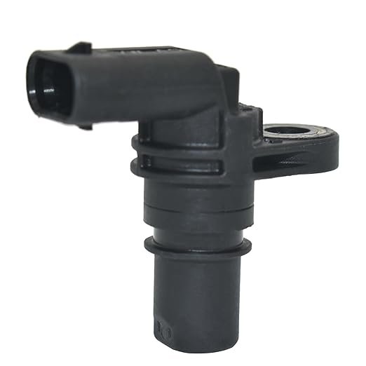 Car Engine Parts Auto Sensors 07L905163A 07L905163B Camshaft Position Sensor 07L905163 for AUDI A4 A5 A6 Q5 Q7 TT VW Golf