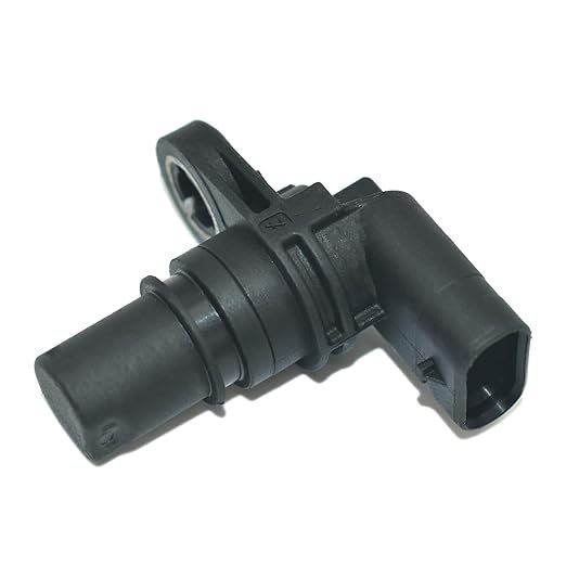 Car Engine Parts Auto Sensors 07L905163A 07L905163B Camshaft Position Sensor 07L905163 for AUDI A4 A5 A6 Q5 Q7 TT VW Golf