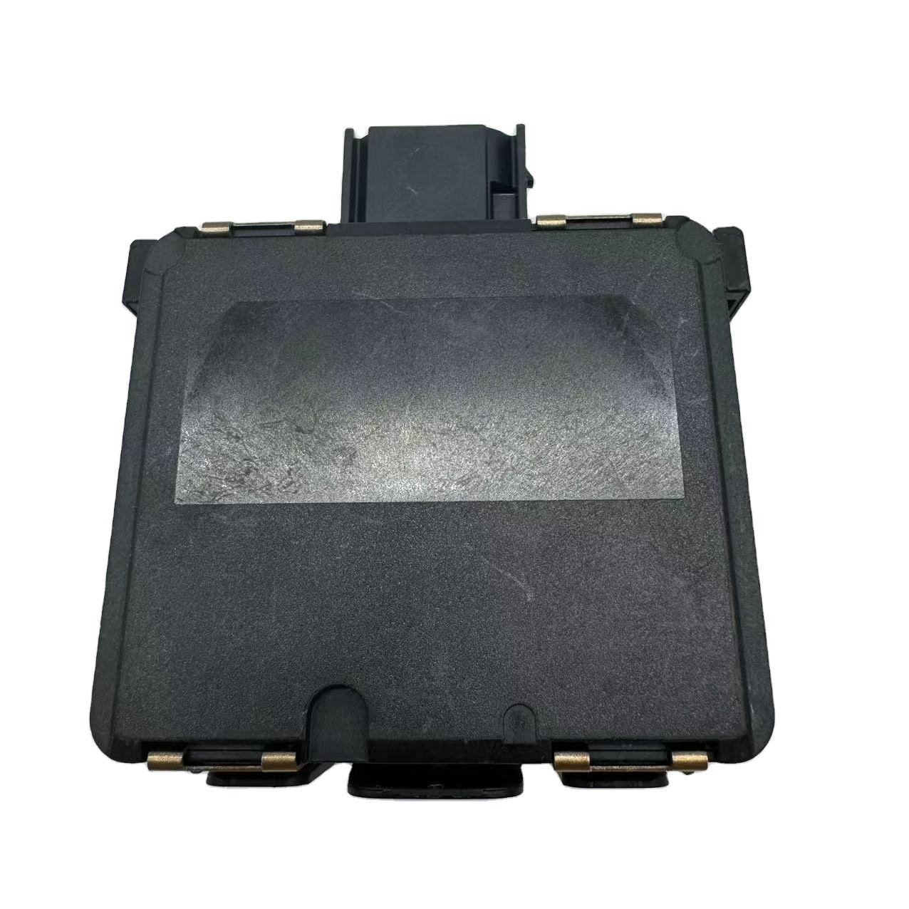28438-9HS2A Factory Wholesale Auto Parts ACC Cruise Control Distance Radar Sensor for Nissan 28438-9HS2A