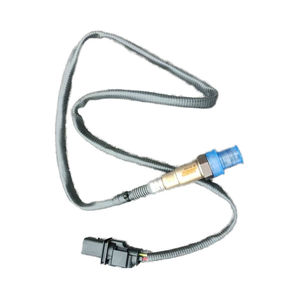 612600190224 for Weichai Natural Gas Engine Oxygen Sensor 0281004806-807 for