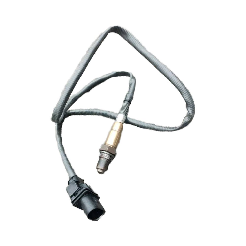 612600190224 for Weichai Natural Gas Engine Oxygen Sensor 0281004806-807 for
