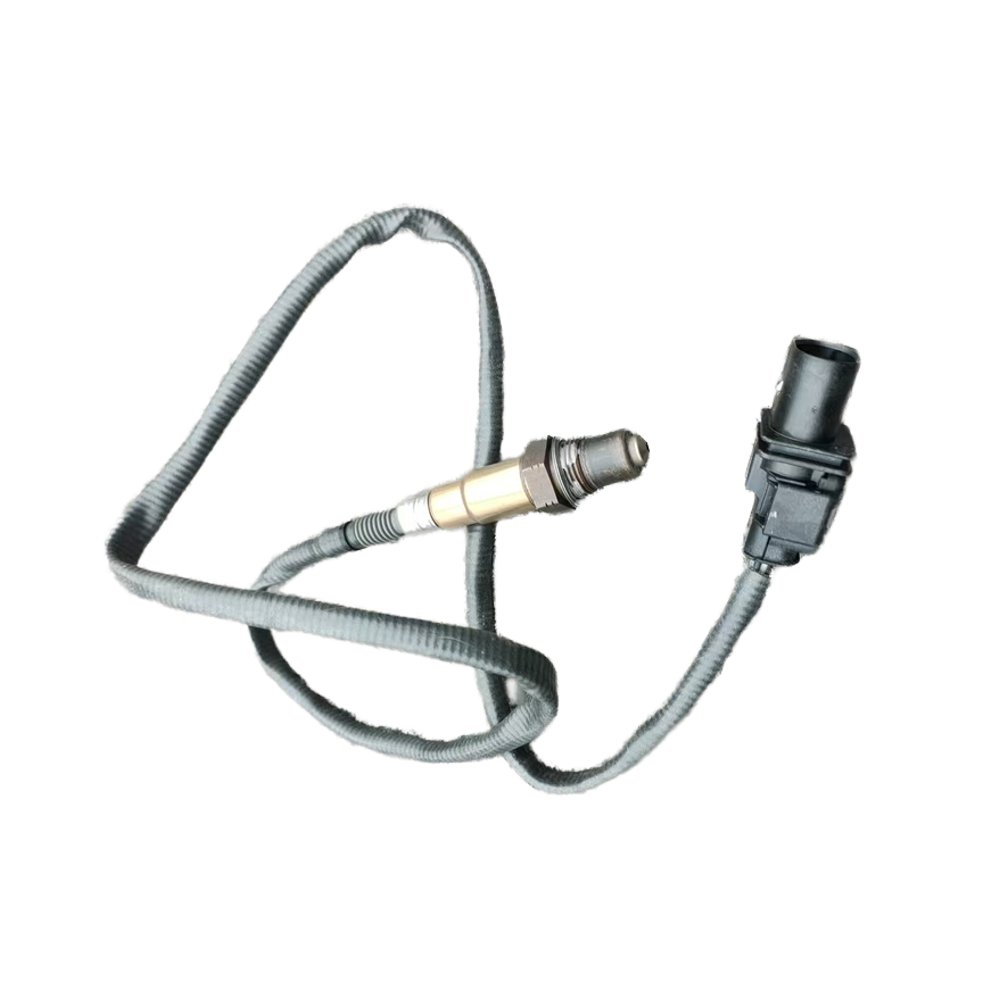 612600190224 for Weichai Natural Gas Engine Oxygen Sensor 0281004806-807 for