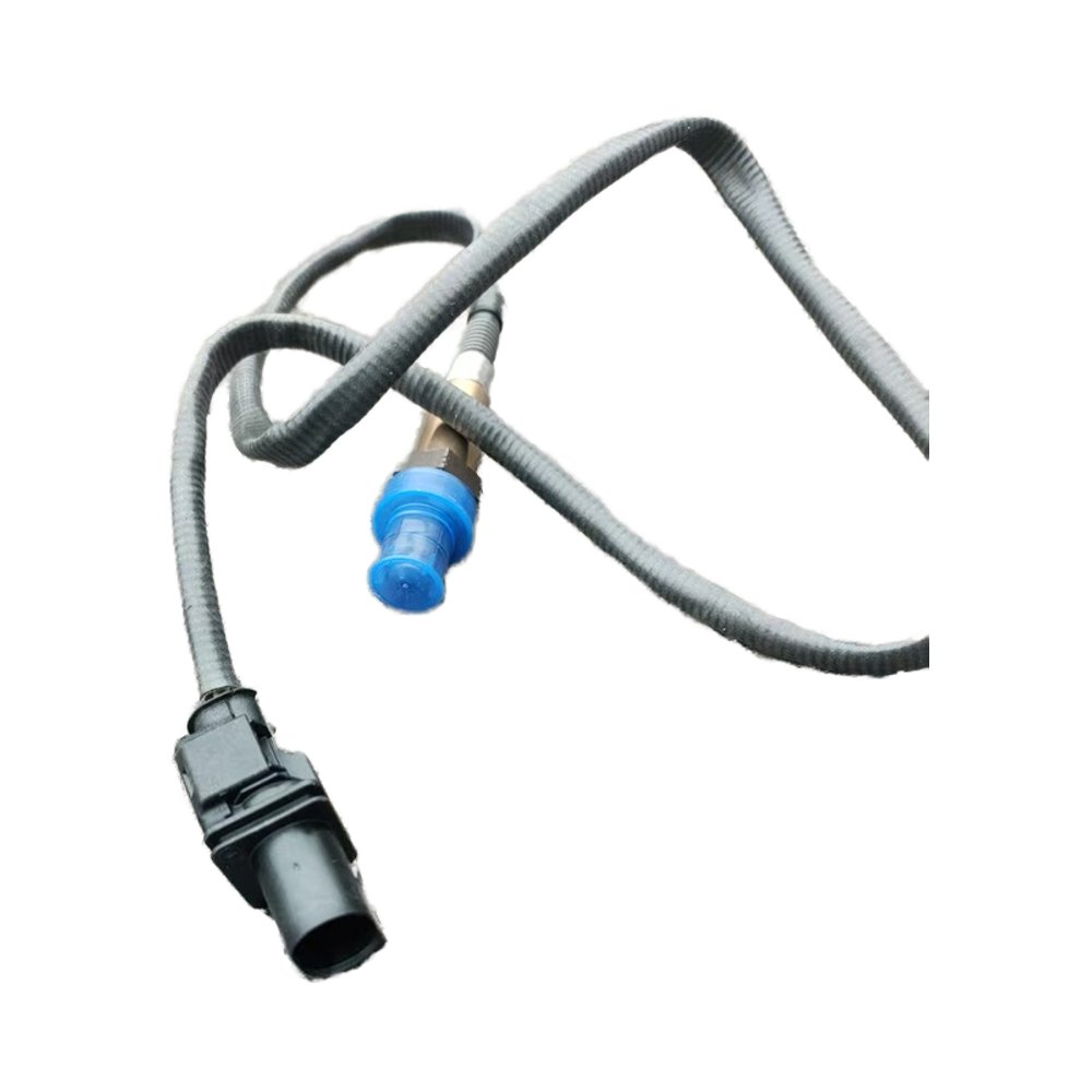 612600190224 for Weichai Natural Gas Engine Oxygen Sensor 0281004806-807 for