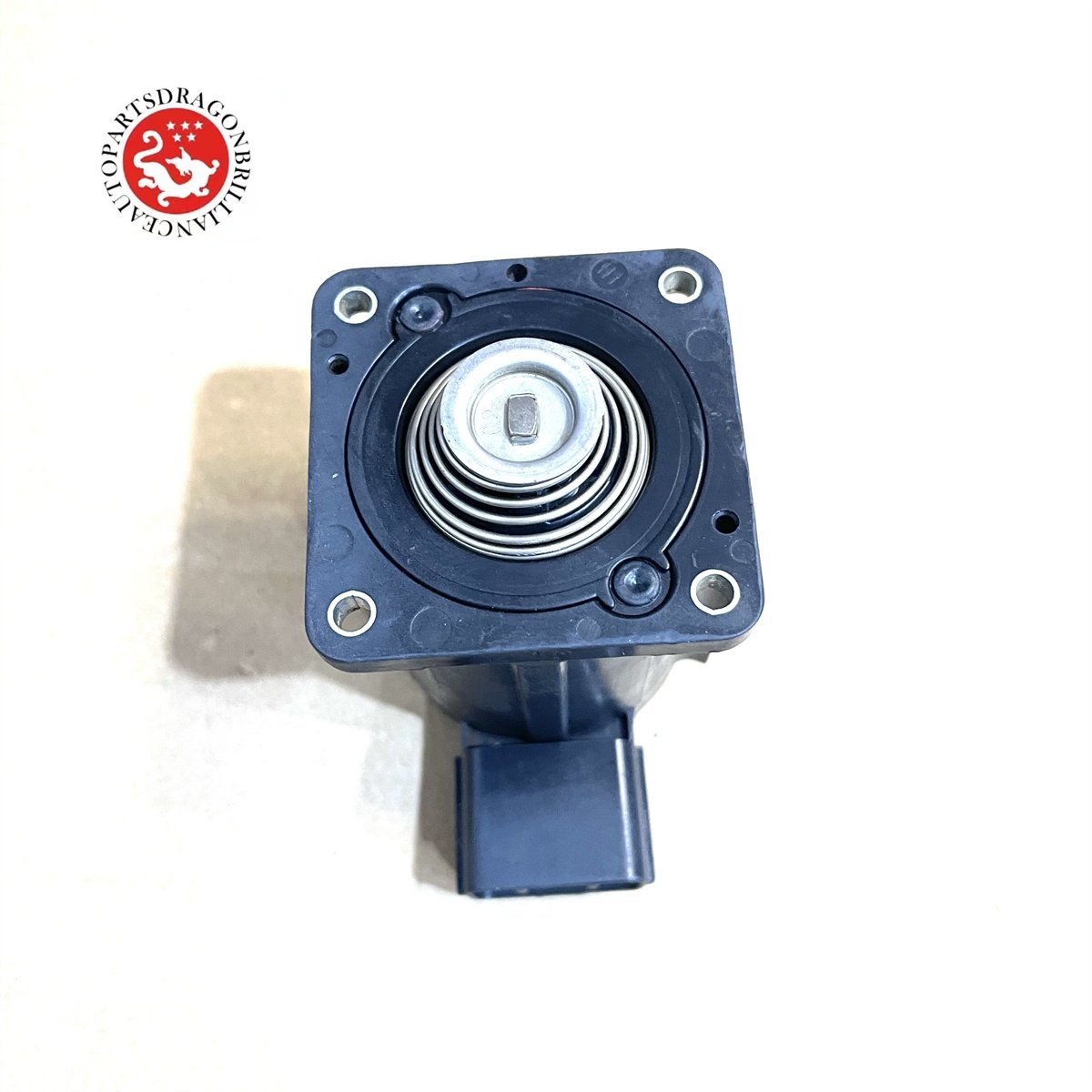 For Dodge Ram for Cummins Diesel Pickup 6.7L EGR Valve 5254657 K5T70286 5269369 2872858 68026995AB 68026995AA EGV1241 68002438AA