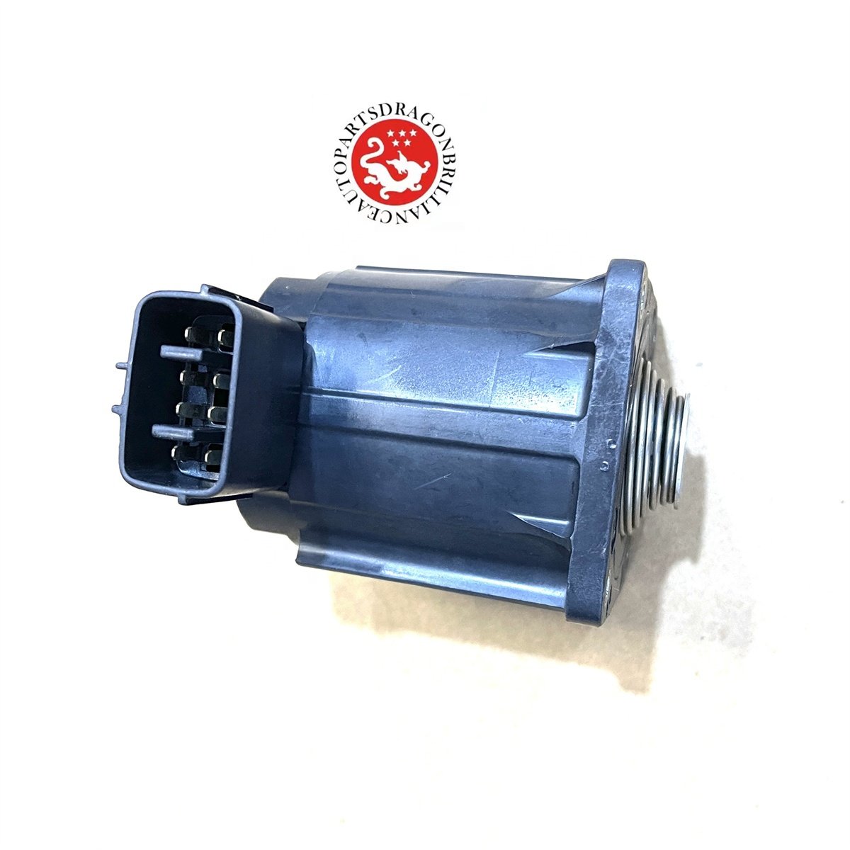 For Dodge Ram for Cummins Diesel Pickup 6.7L EGR Valve 5254657 K5T70286 5269369 2872858 68026995AB 68026995AA EGV1241 68002438AA
