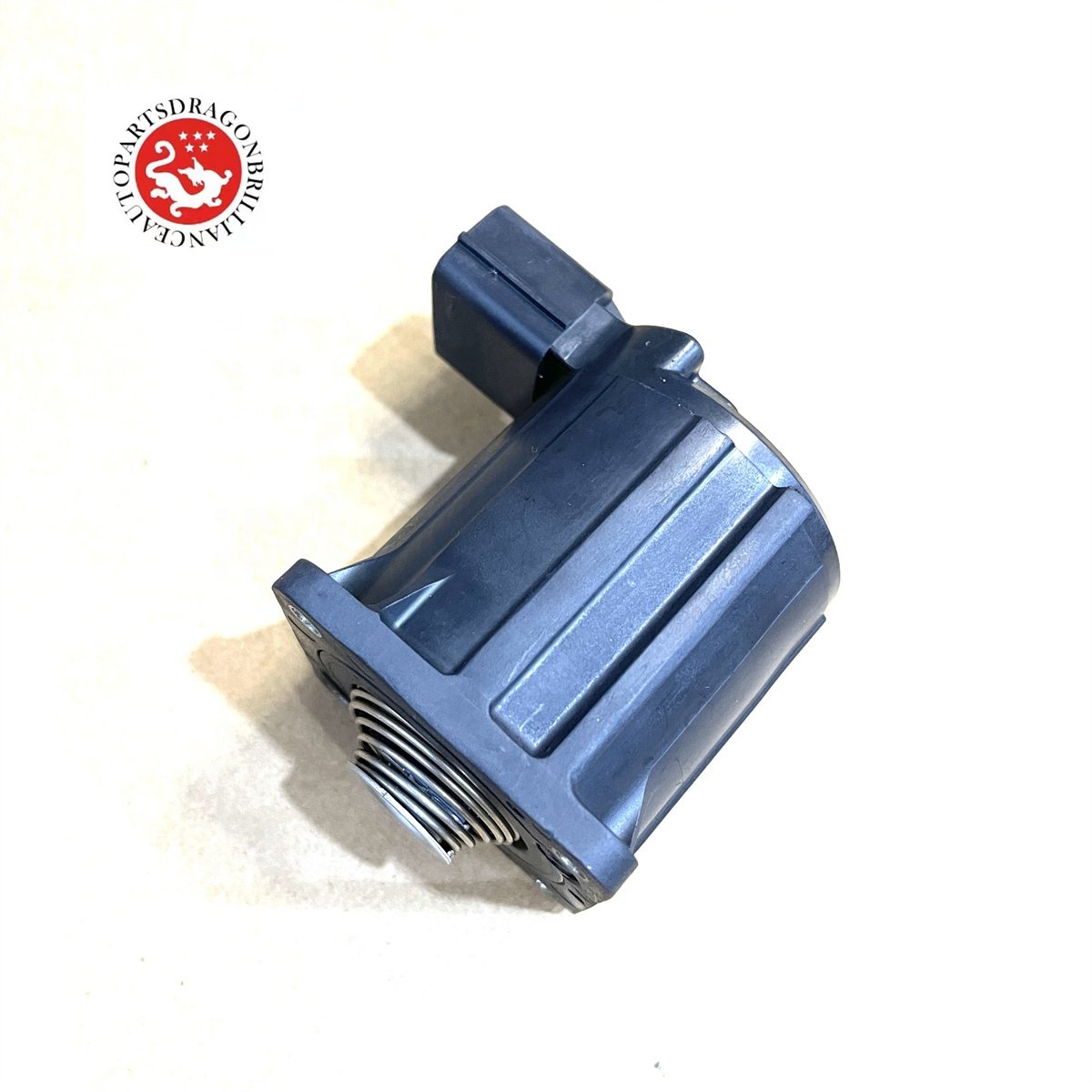 For Dodge Ram for Cummins Diesel Pickup 6.7L EGR Valve 5254657 K5T70286 5269369 2872858 68026995AB 68026995AA EGV1241 68002438AA