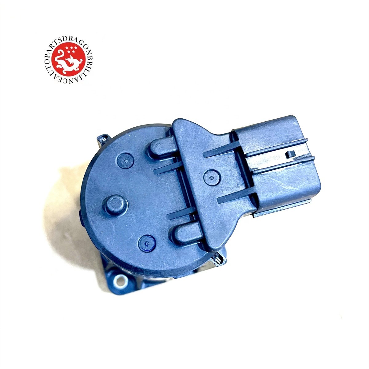 For Dodge Ram for Cummins Diesel Pickup 6.7L EGR Valve 5254657 K5T70286 5269369 2872858 68026995AB 68026995AA EGV1241 68002438AA
