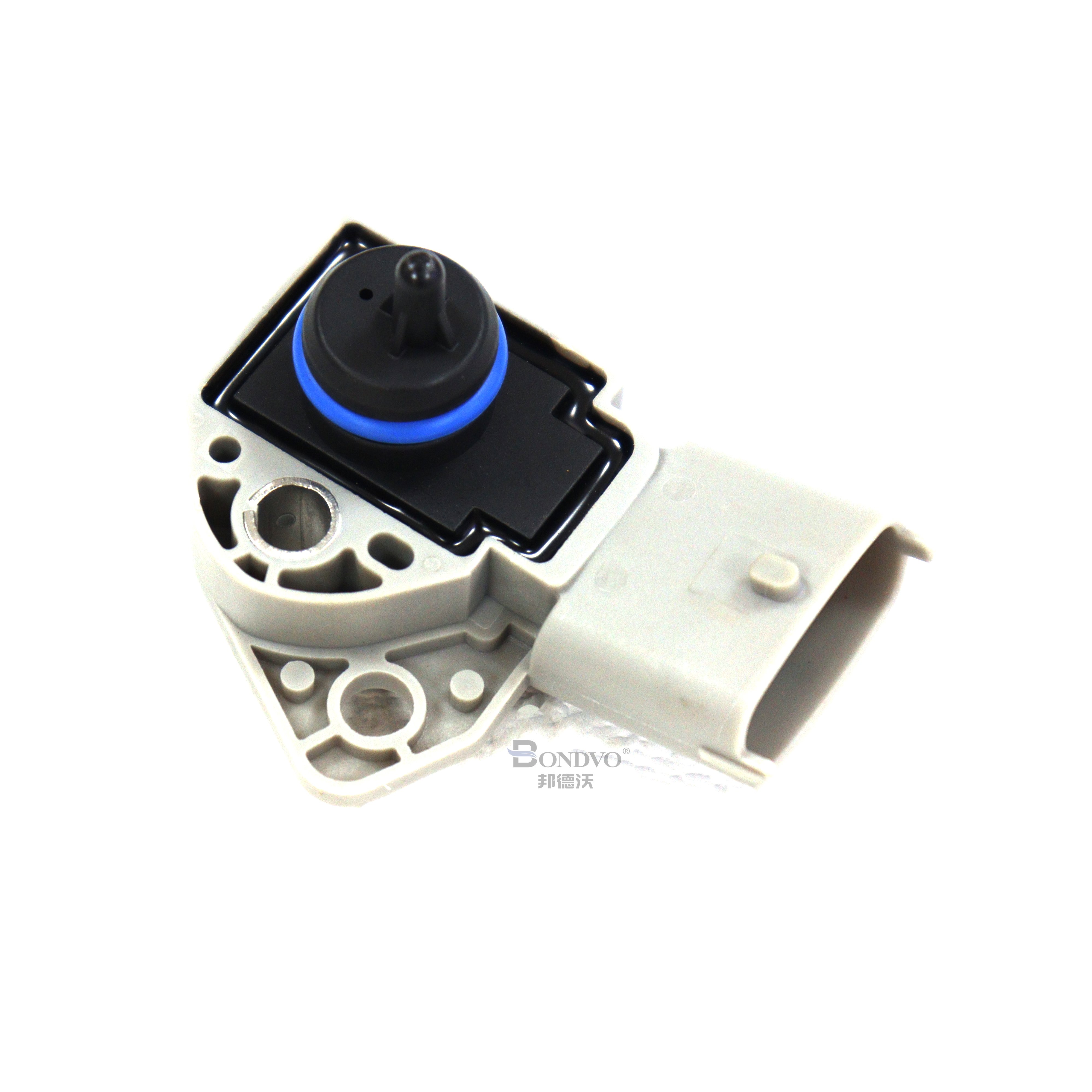 Original genuine OE31272730 Automotive electrical system air intake pressure sensor FOR volvo S80 S60 S80 V70 XC70 XC90