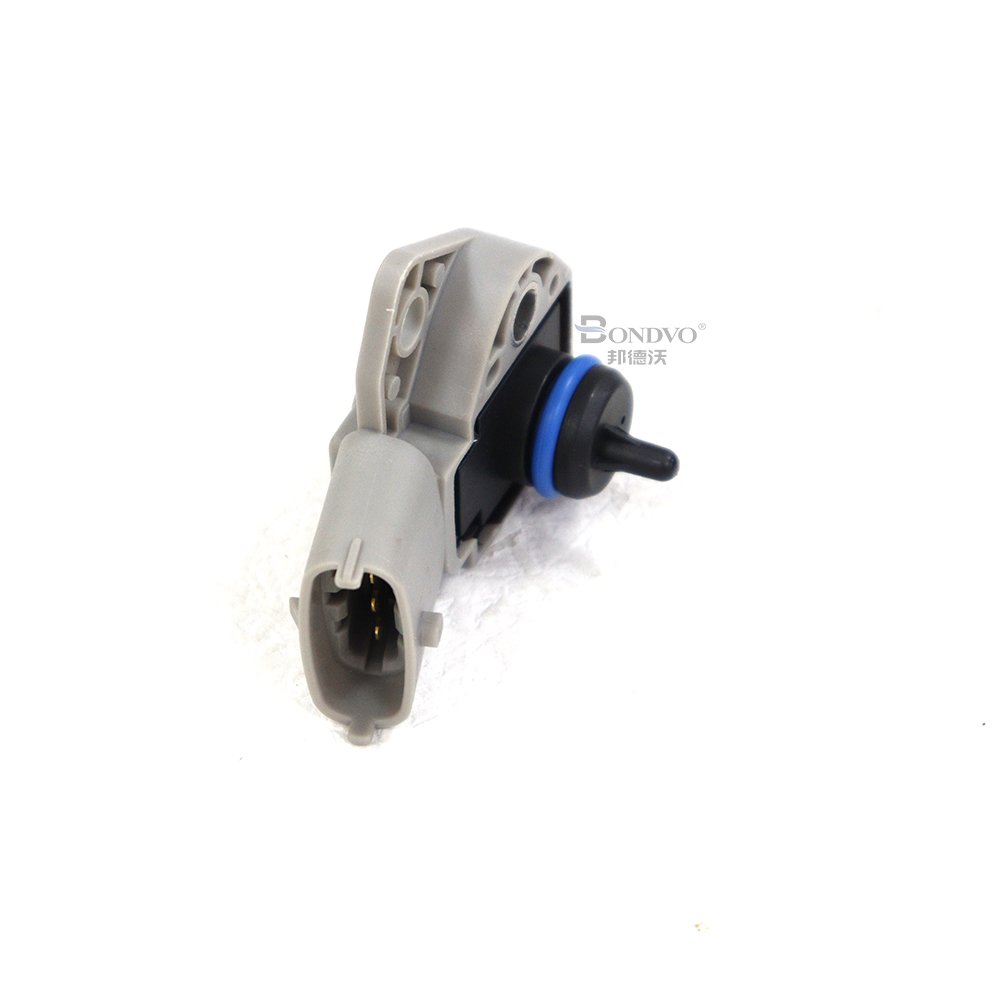 Original genuine OE31272730 Automotive electrical system air intake pressure sensor FOR volvo S80 S60 S80 V70 XC70 XC90