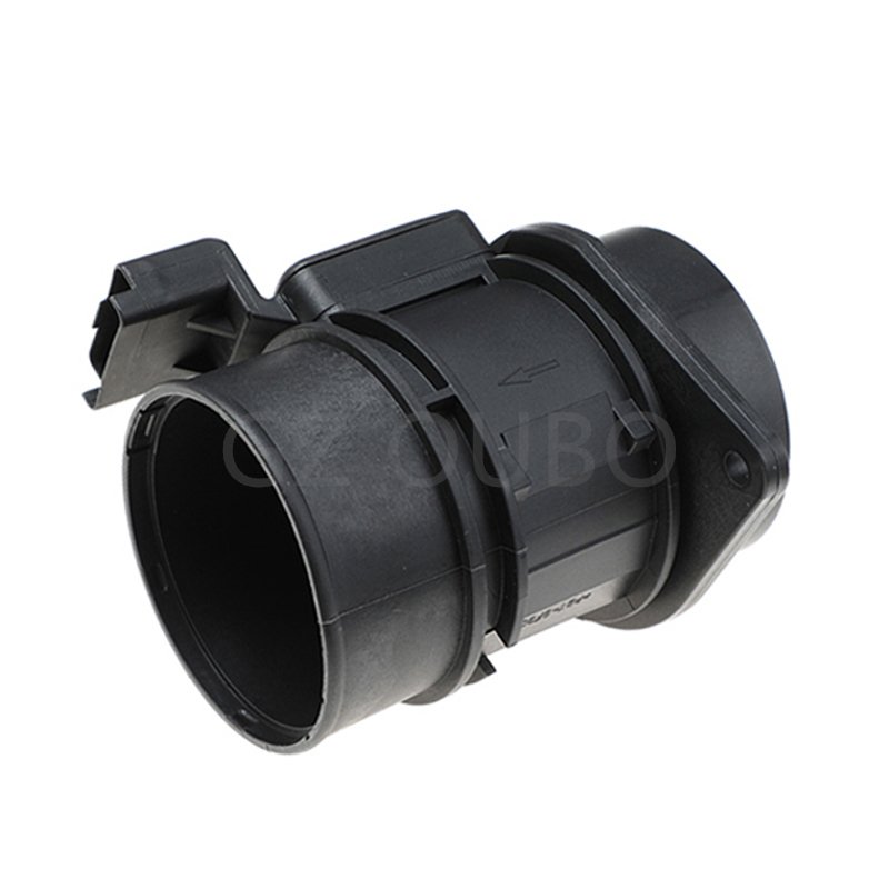 Mass Air Flow Meter Maf Sensor 5WK9620 5WK9632 5WK9 620 932 620Z 5WK9620Z 5WK9632Z for RENAULT VAUXHALL OPEL NISSAN Mitsubishi