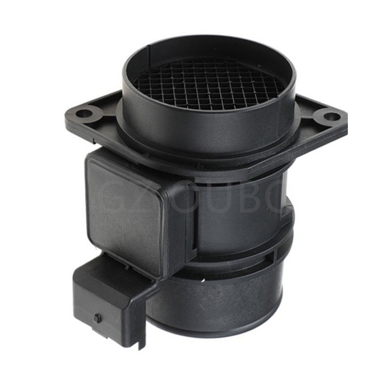 Mass Air Flow Meter Maf Sensor 5WK9620 5WK9632 5WK9 620 932 620Z 5WK9620Z 5WK9632Z for RENAULT VAUXHALL OPEL NISSAN Mitsubishi