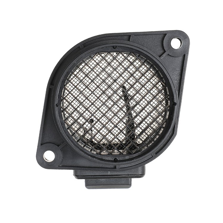 Mass Air Flow Meter Maf Sensor 5WK9620 5WK9632 5WK9 620 932 620Z 5WK9620Z 5WK9632Z for RENAULT VAUXHALL OPEL NISSAN Mitsubishi